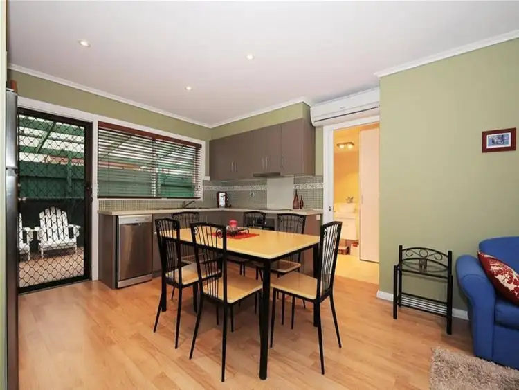 Third view of Homely unit listing, 4/14-16 Morris Street, Tootgarook VIC 3941