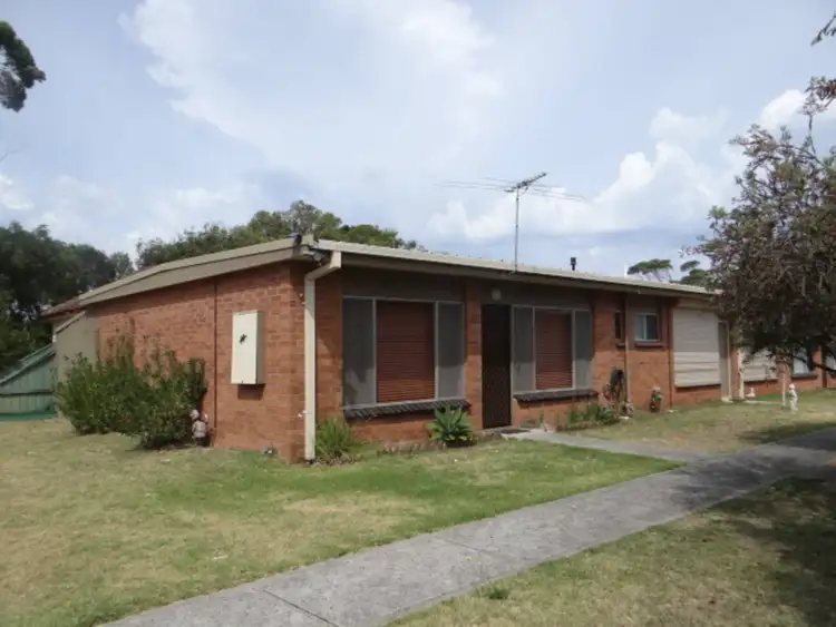 Fourth view of Homely unit listing, 4/14-16 Morris Street, Tootgarook VIC 3941