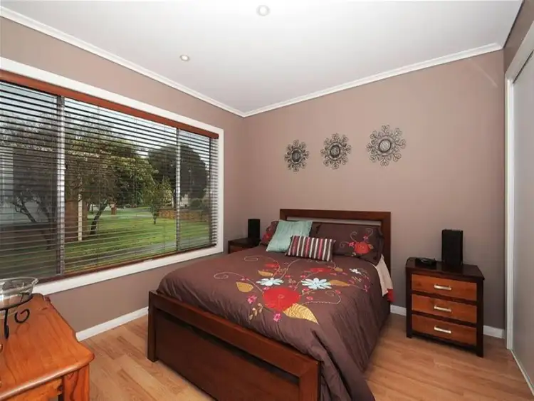 Fifth view of Homely unit listing, 4/14-16 Morris Street, Tootgarook VIC 3941