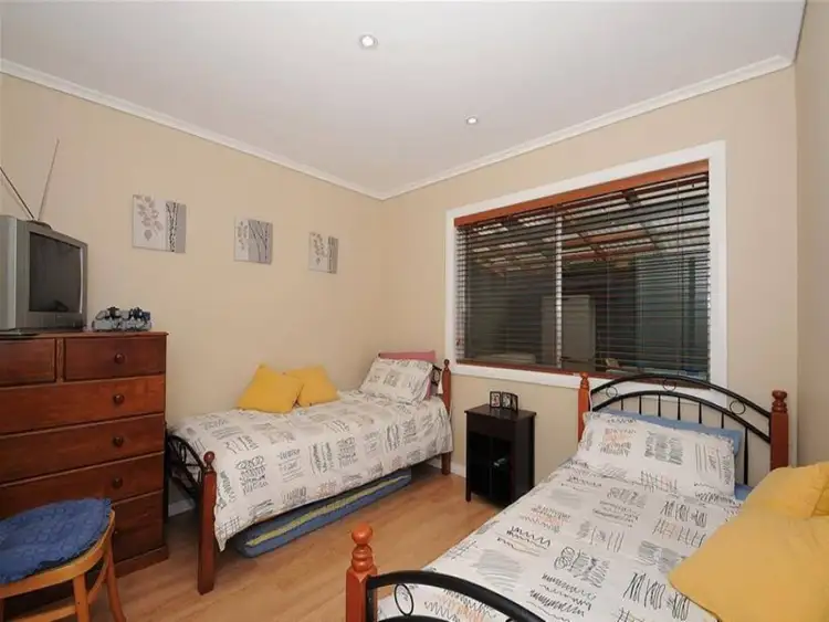 Sixth view of Homely unit listing, 4/14-16 Morris Street, Tootgarook VIC 3941
