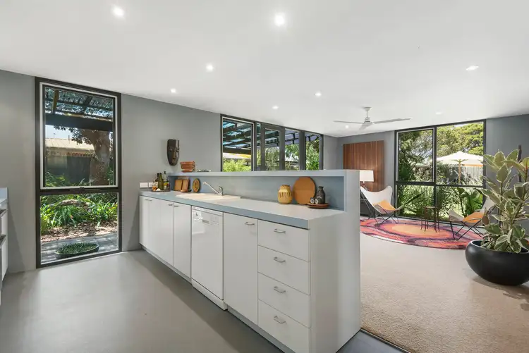 Fourth view of Homely house listing, 146 Fellows Road, Point Lonsdale VIC 3225