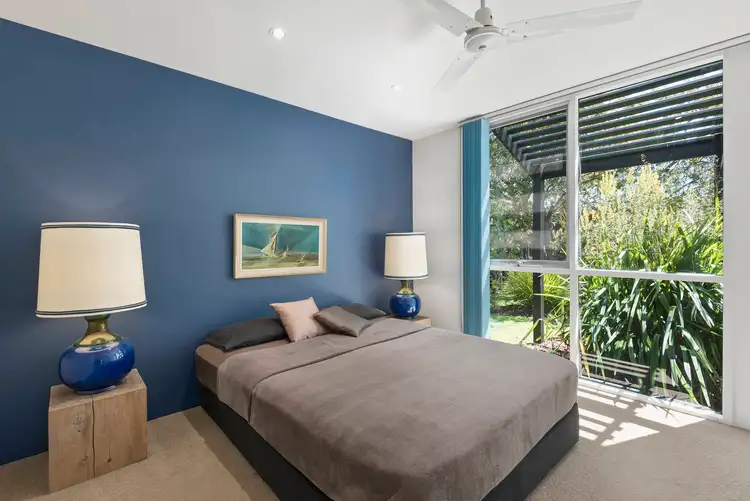 Fifth view of Homely house listing, 146 Fellows Road, Point Lonsdale VIC 3225