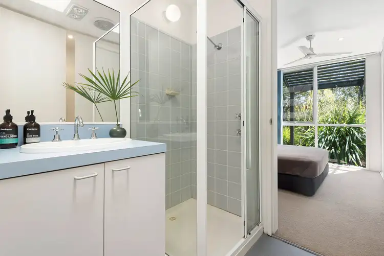 Sixth view of Homely house listing, 146 Fellows Road, Point Lonsdale VIC 3225