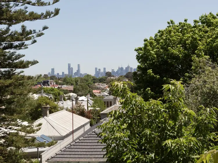 13/34 Elphin Grove, Hawthorn VIC 3122