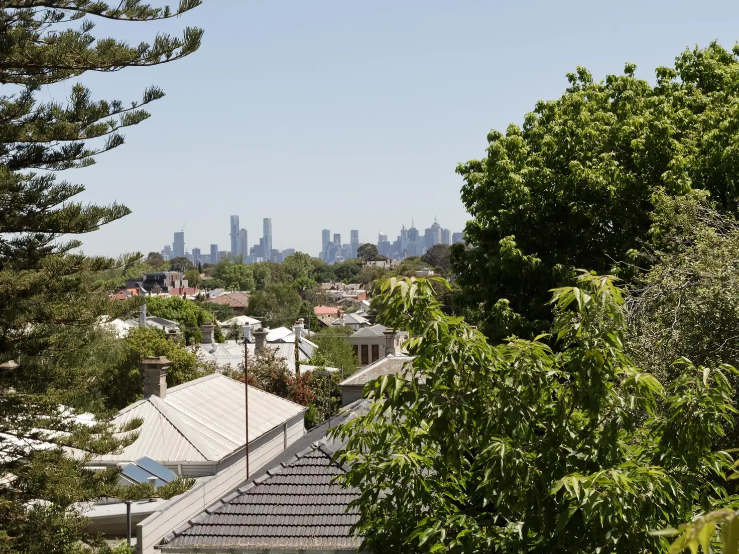 Main view of Homely apartment listing, 13/34 Elphin Grove, Hawthorn VIC 3122