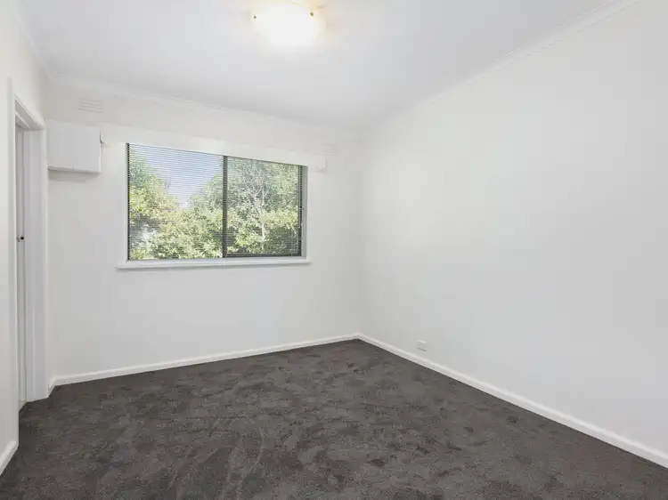 Fourth view of Homely apartment listing, 13/34 Elphin Grove, Hawthorn VIC 3122