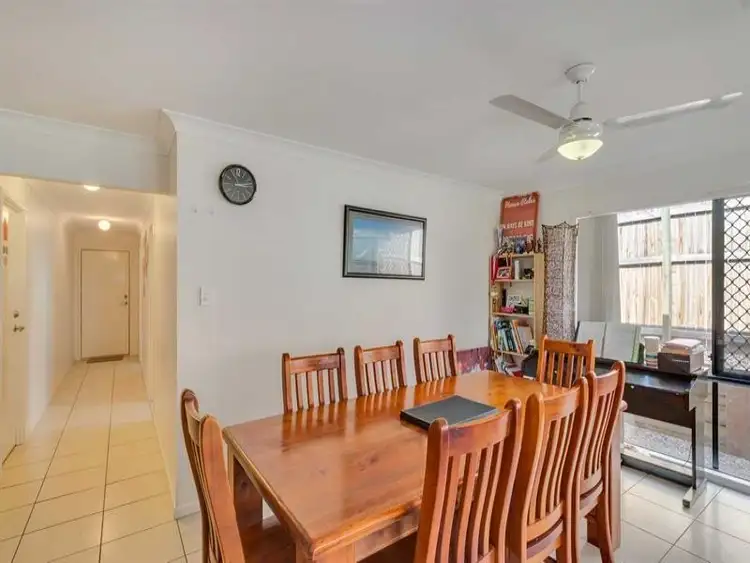 Sixth view of Homely house listing, 76 Chetwynd  St, Redbank Plains QLD 4301