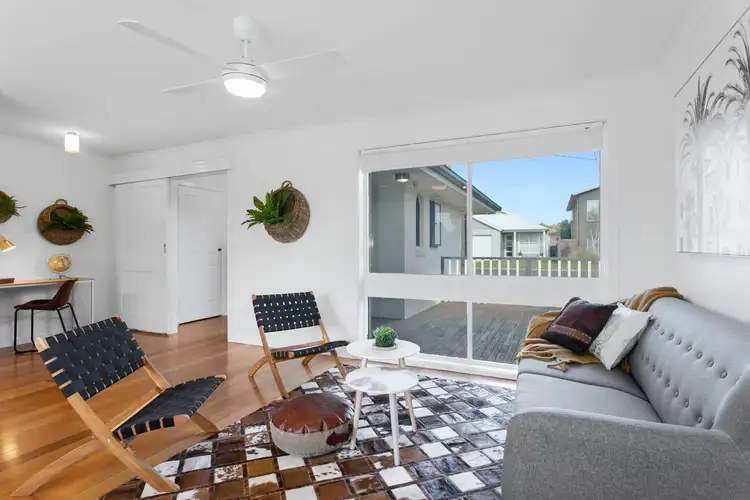 23 Loch Ard Drive, Ocean Grove VIC 3226