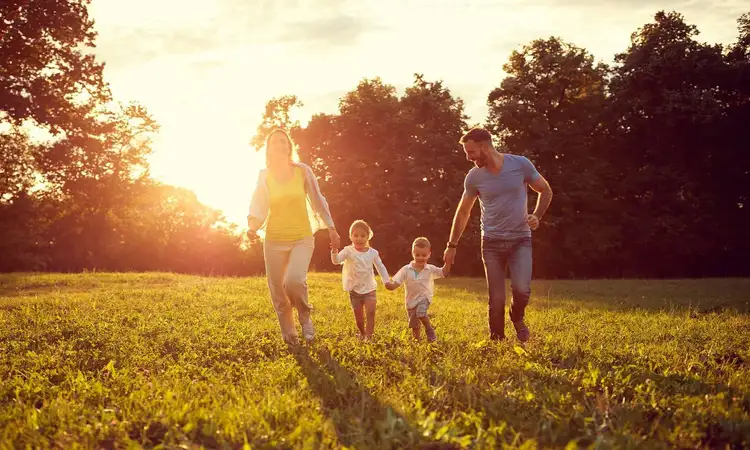 Second view of Homely land listing, Alfredton Grove/Lot 155 Walters Way, Alfredton VIC 3350