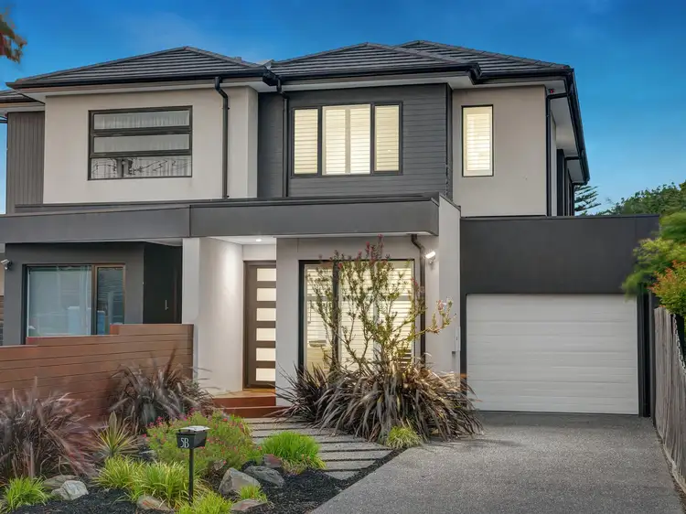 5b Blackshaw Street, Ormond VIC 3204