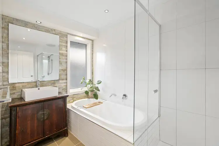 Fifth view of Homely house listing, 47 Allambie Street, Leopold VIC 3224
