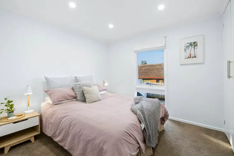 Seventh view of Homely house listing, 47 Allambie Street, Leopold VIC 3224