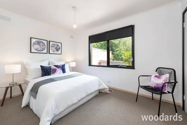 Sixth view of Homely house listing, 49 Jenner Street, Blackburn South VIC 3130