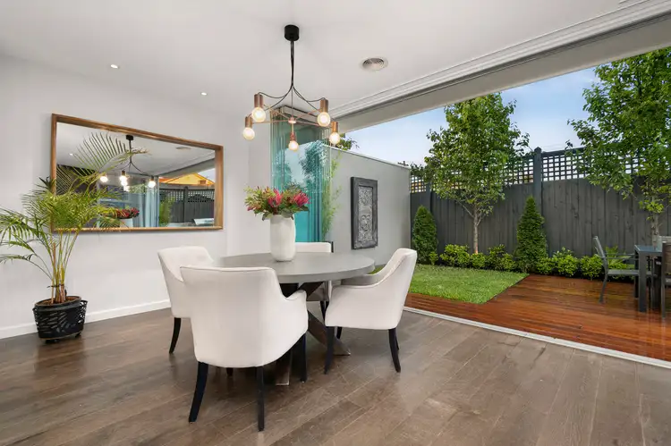 Sixth view of Homely house listing, 14 Castle Street, Williamstown VIC 3016