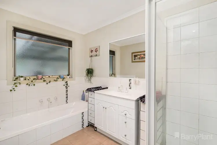 Sixth view of Homely rural property listing, 565 McDonalds Road, Clonbinane VIC 3658