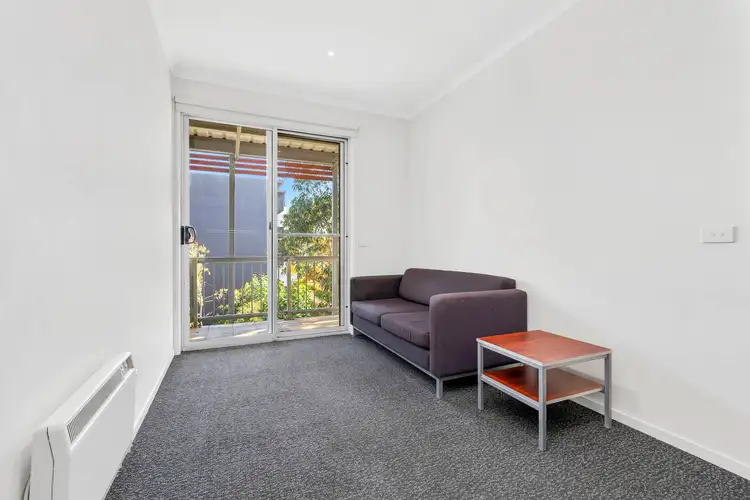 221/662 Blackburn Road, Notting Hill VIC 3168