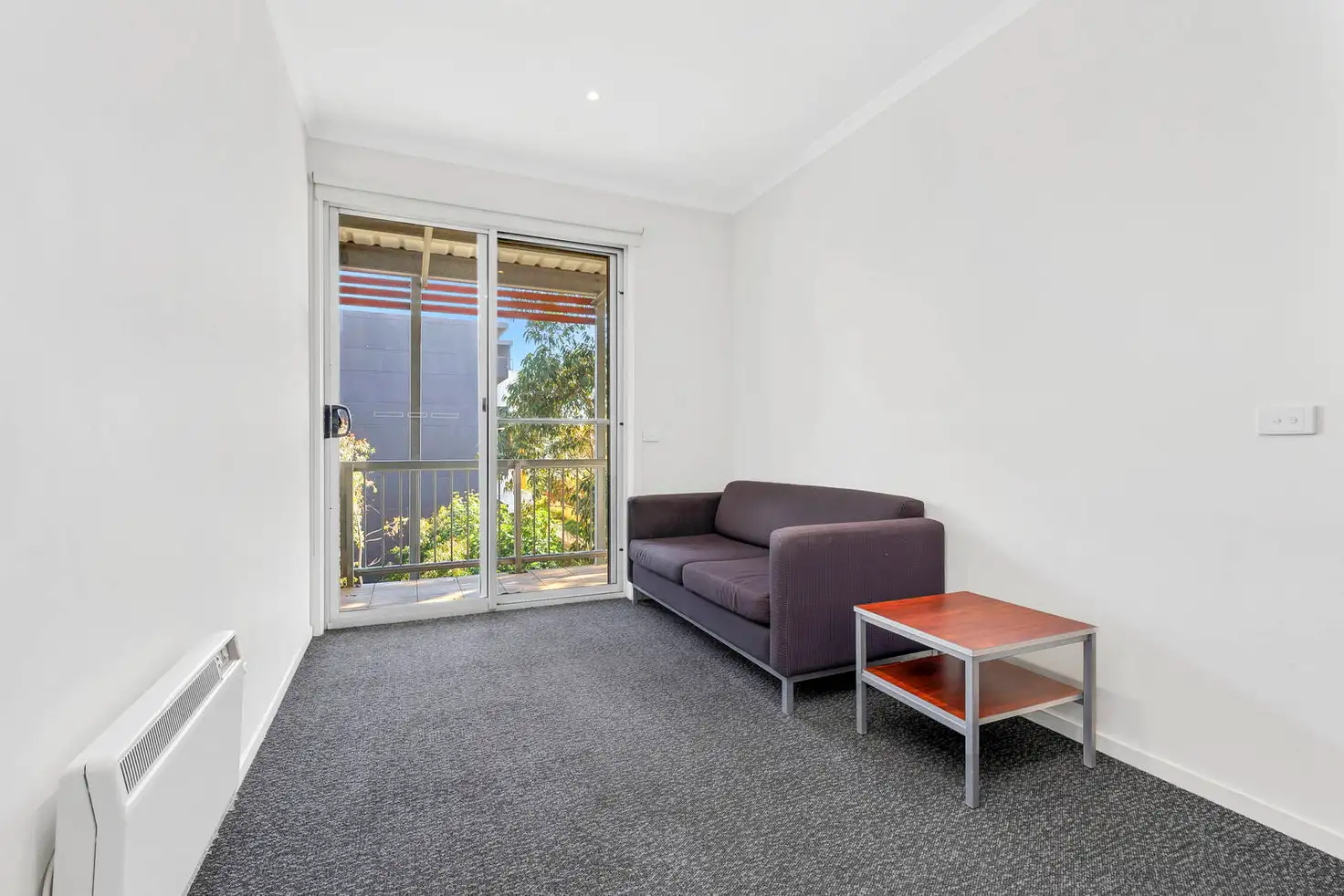 Main view of Homely apartment listing, 221/662 Blackburn Road, Notting Hill VIC 3168