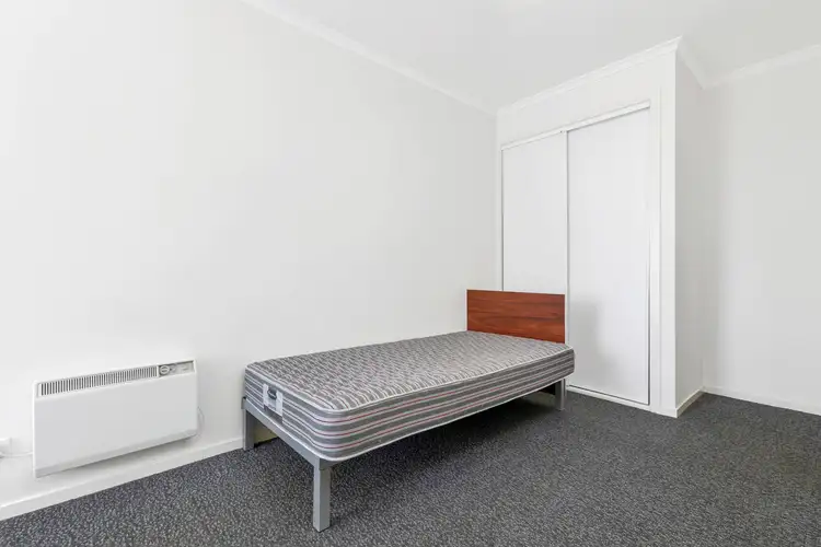 Third view of Homely apartment listing, 221/662 Blackburn Road, Notting Hill VIC 3168