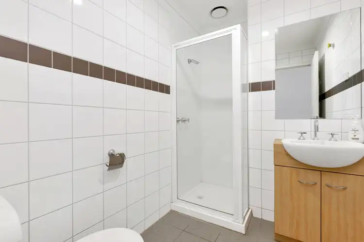 Fourth view of Homely apartment listing, 221/662 Blackburn Road, Notting Hill VIC 3168