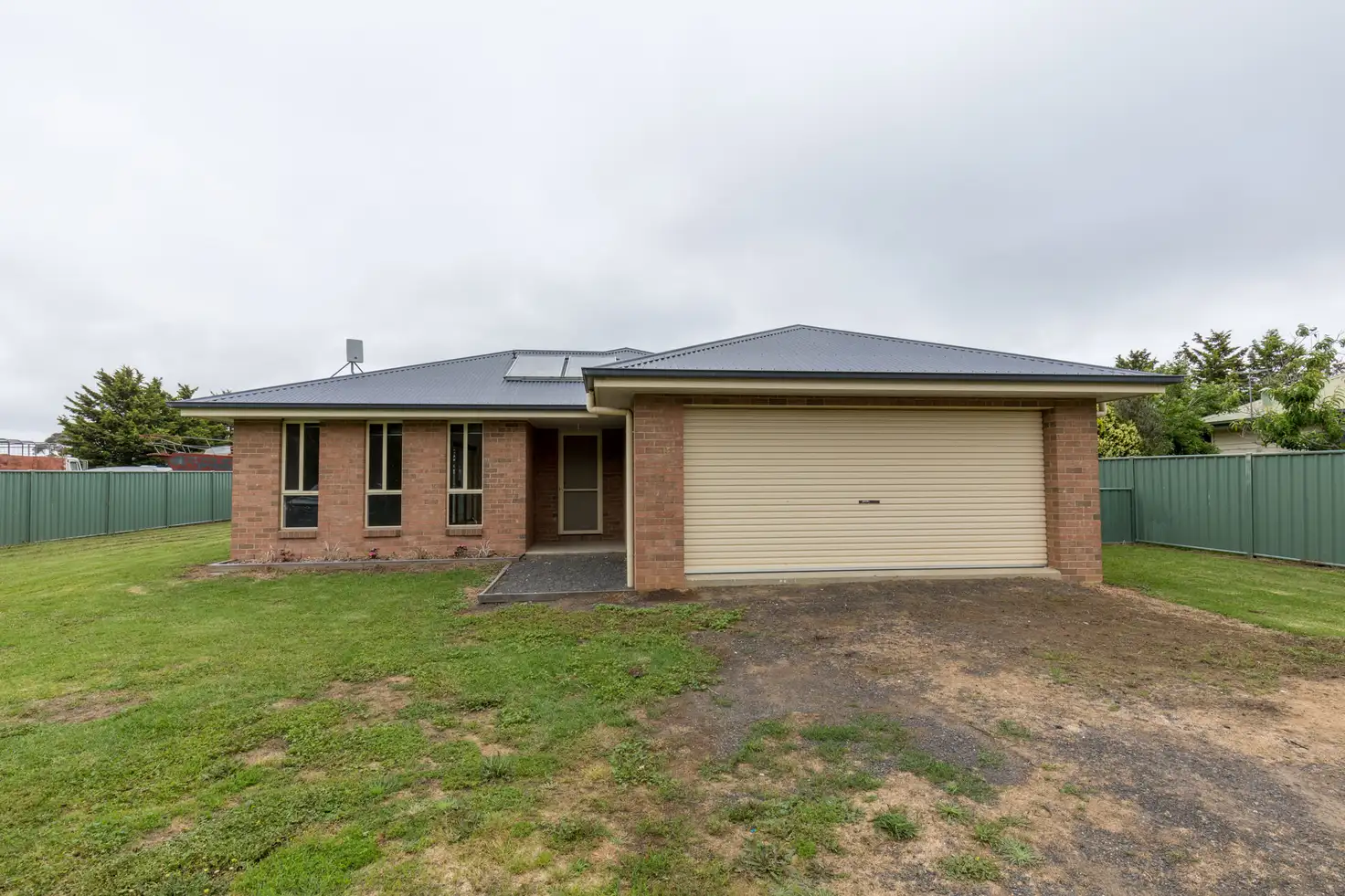 Main view of Homely house listing, 3616 Princes Highway, Kilmany VIC 3851