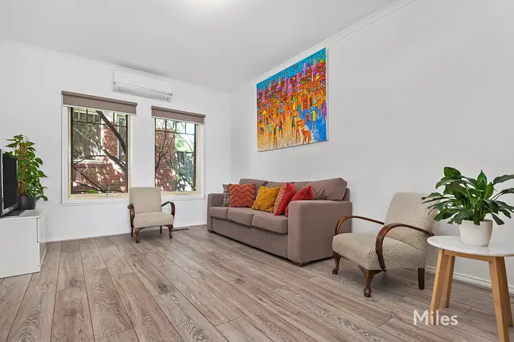 Third view of Homely unit listing, 4/45-47 Chapman Street, Macleod VIC 3085