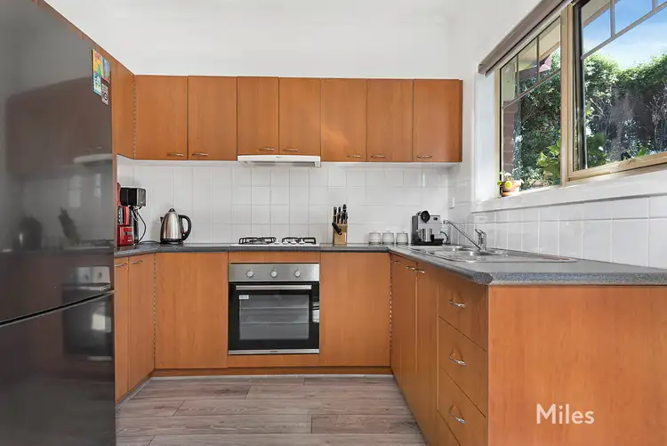 Fifth view of Homely unit listing, 4/45-47 Chapman Street, Macleod VIC 3085