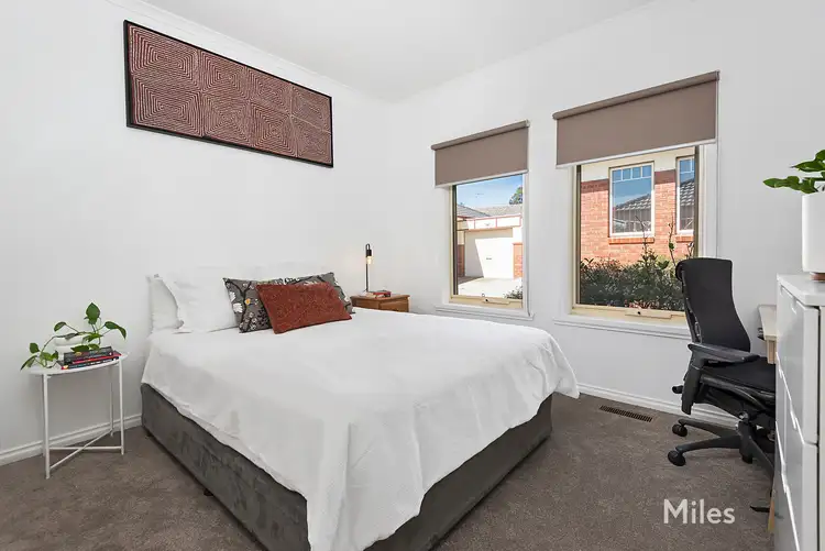 Sixth view of Homely unit listing, 4/45-47 Chapman Street, Macleod VIC 3085
