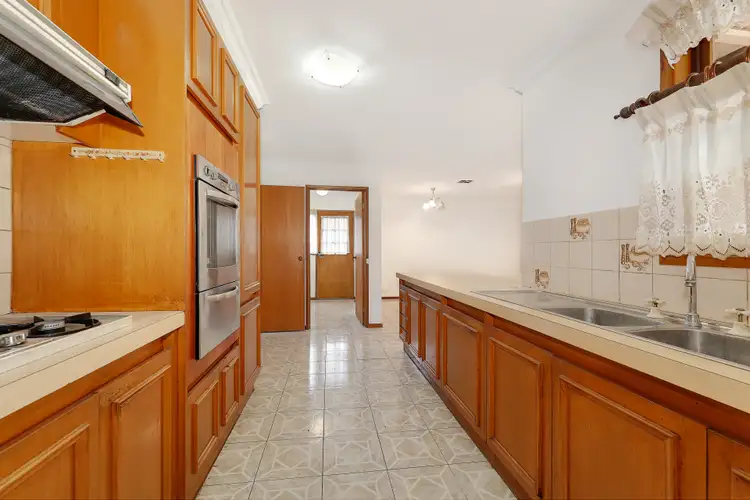 Second view of Homely house listing, 69 Barber Drive, Hoppers Crossing VIC 3029