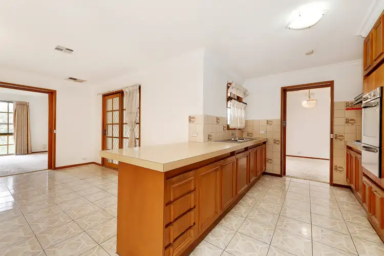 Fourth view of Homely house listing, 69 Barber Drive, Hoppers Crossing VIC 3029