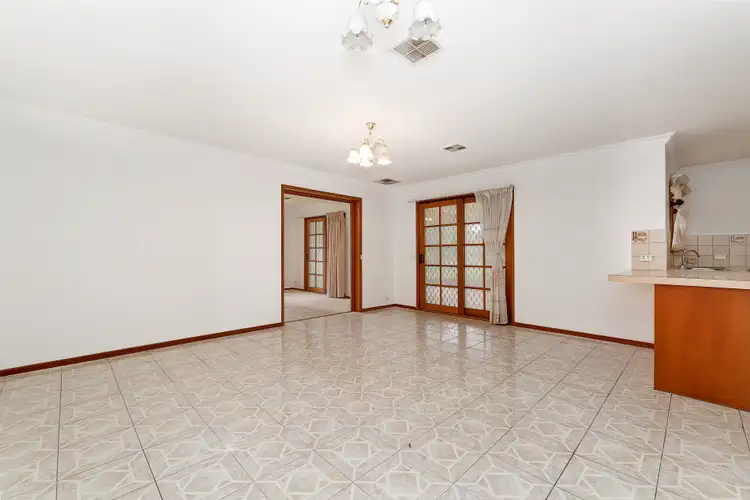 Fifth view of Homely house listing, 69 Barber Drive, Hoppers Crossing VIC 3029