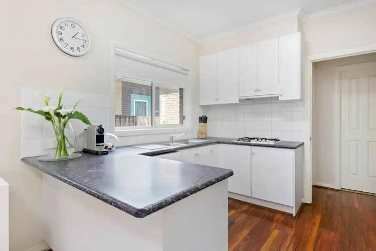Fourth view of Homely townhouse listing, 3/8 Carrum Street, Malvern East VIC 3145