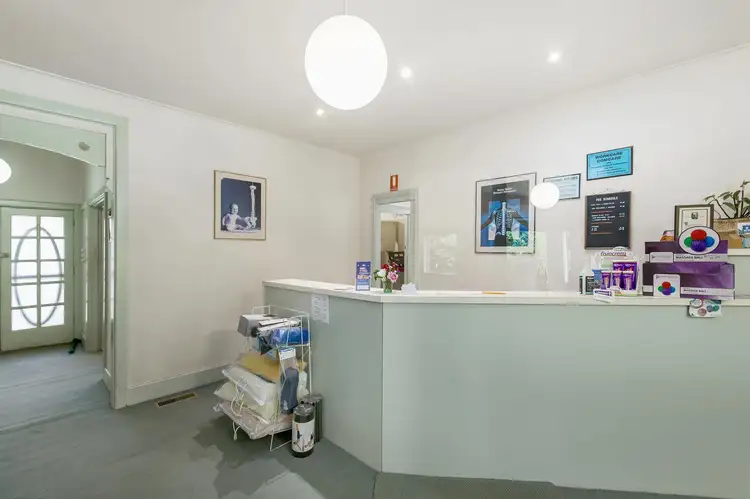 Sixth view of Homely house listing, 856 Main Road, Eltham VIC 3095