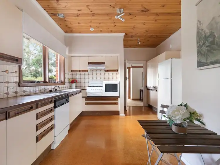 Fifth view of Homely house listing, 17 Melva Street, Bentleigh East VIC 3165