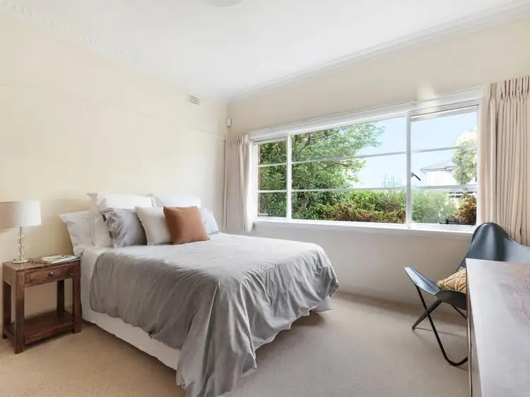 Sixth view of Homely house listing, 17 Melva Street, Bentleigh East VIC 3165