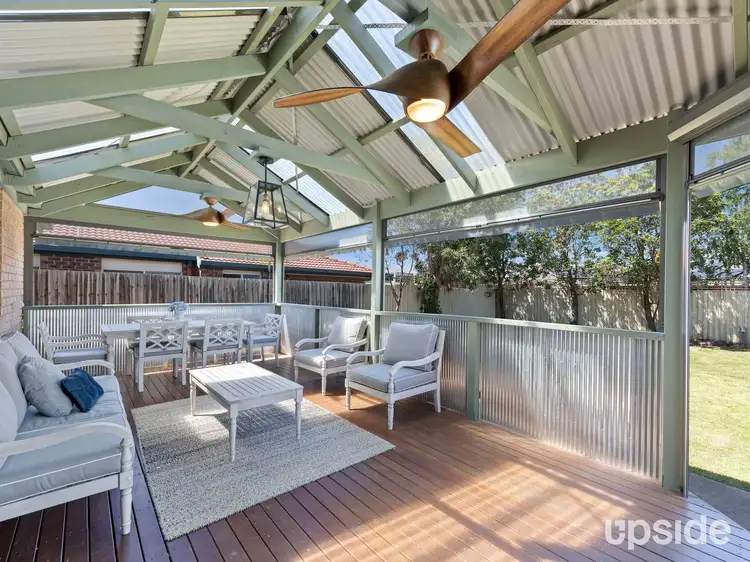 25 Ilani Street, Epping VIC 3076