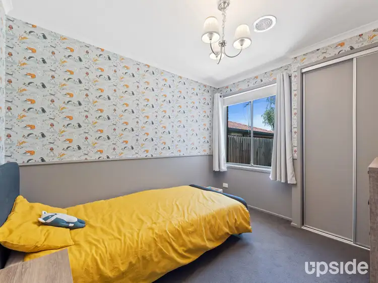 Sixth view of Homely house listing, 25 Ilani Street, Epping VIC 3076