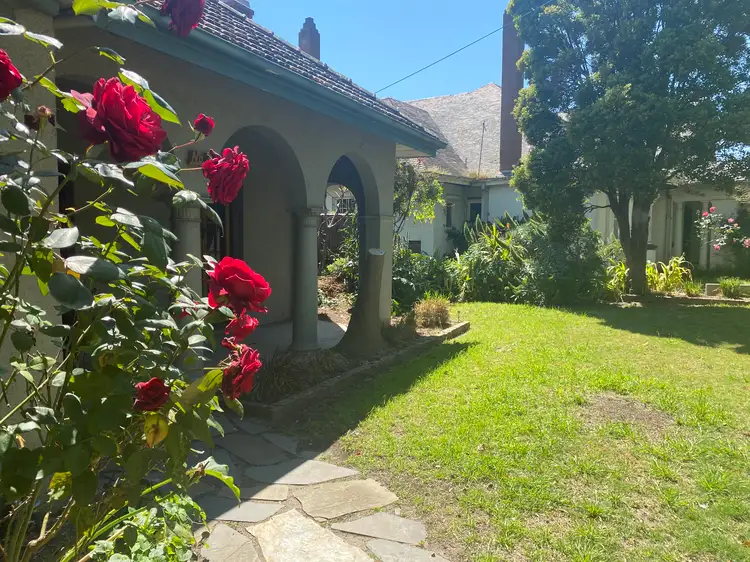 Main view of Homely house listing, 3 Los Angeles Court, Ripponlea VIC 3185