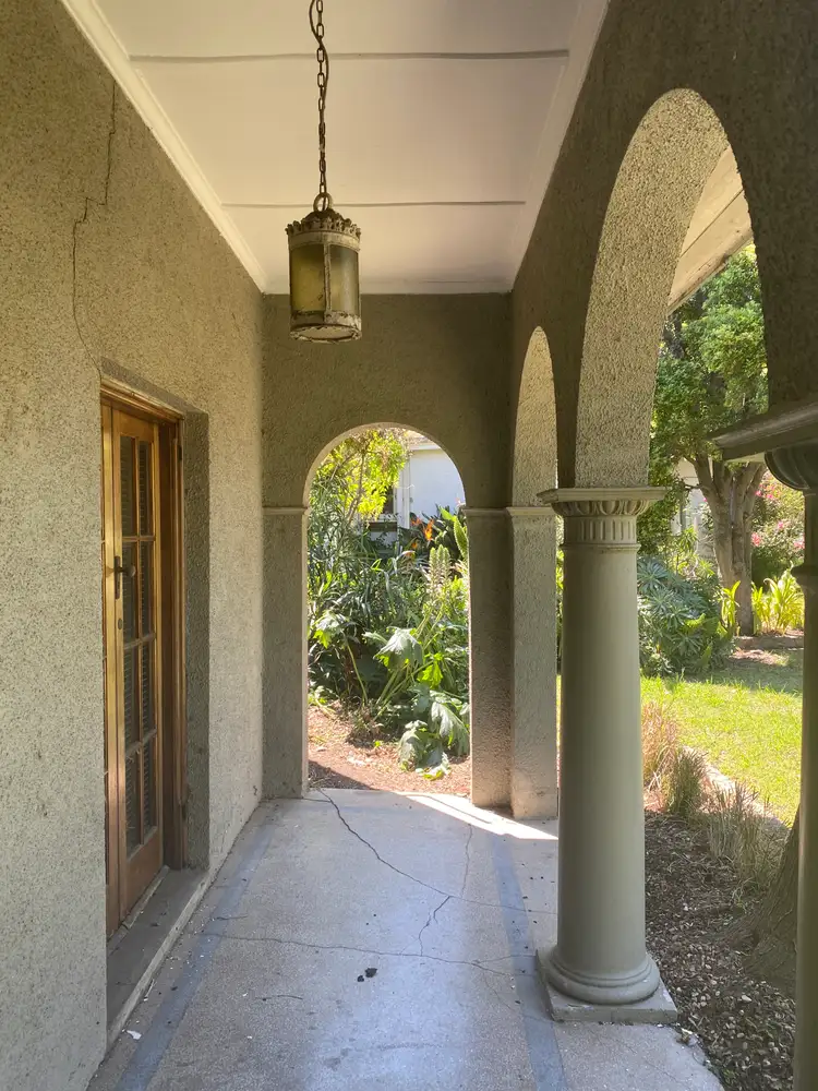 Second view of Homely house listing, 3 Los Angeles Court, Ripponlea VIC 3185