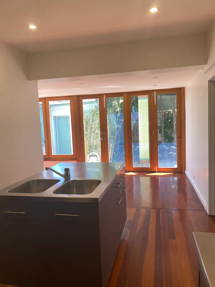 Third view of Homely house listing, 3 Los Angeles Court, Ripponlea VIC 3185