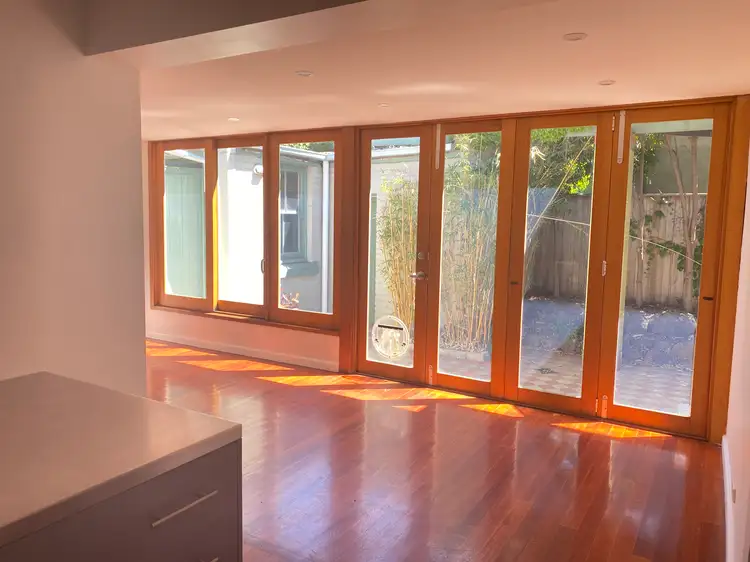 Fourth view of Homely house listing, 3 Los Angeles Court, Ripponlea VIC 3185