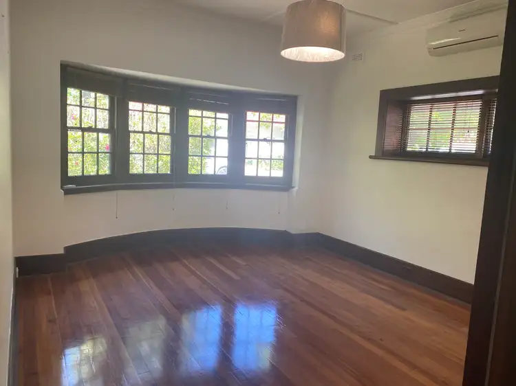 Fifth view of Homely house listing, 3 Los Angeles Court, Ripponlea VIC 3185