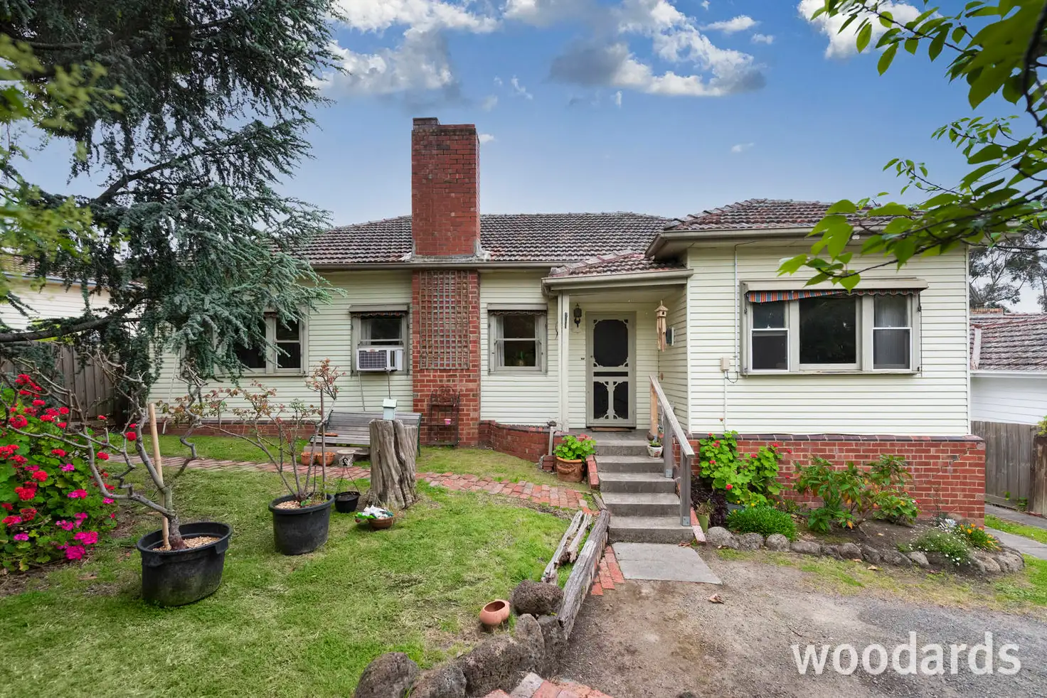 Main view of Homely house listing, 32 Viviani Crescent, Heathmont VIC 3135