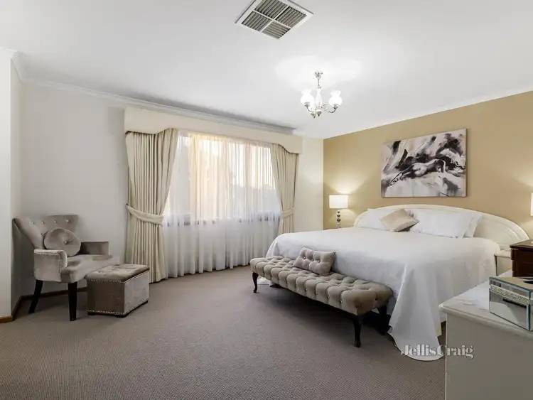 Fifth view of Homely house listing, 150 Pitt Street, Eltham VIC 3095