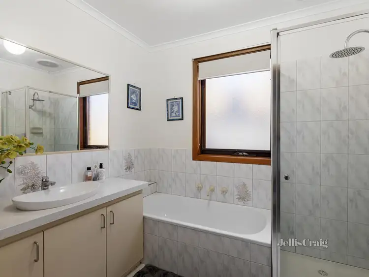 Sixth view of Homely house listing, 150 Pitt Street, Eltham VIC 3095