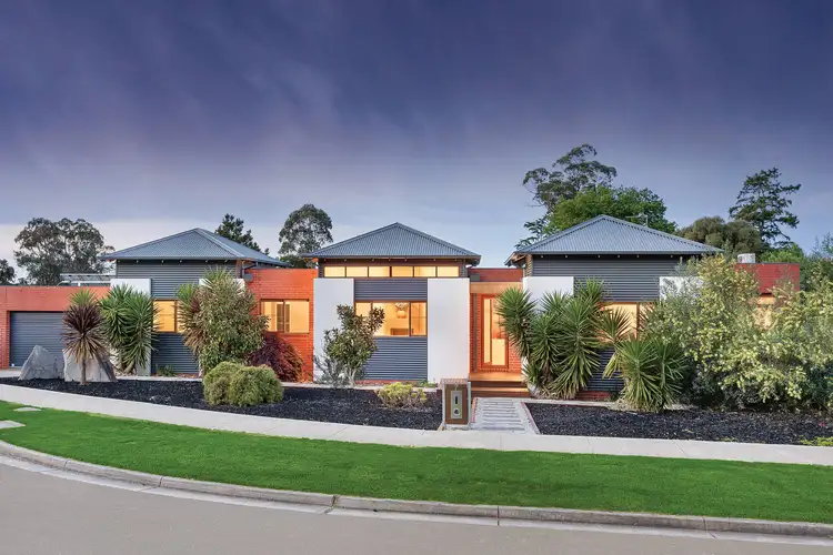 7 Eilish Court, Mount Helen VIC 3350