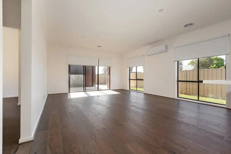 Third view of Homely house listing, 80 Grant Street, Sebastopol VIC 3356