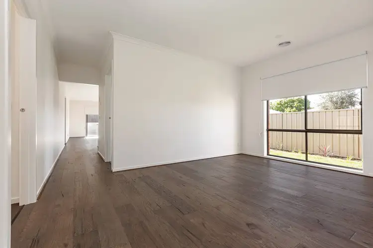 Fourth view of Homely house listing, 80 Grant Street, Sebastopol VIC 3356