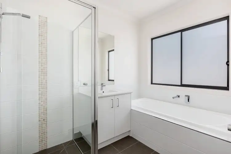 Fifth view of Homely house listing, 80 Grant Street, Sebastopol VIC 3356