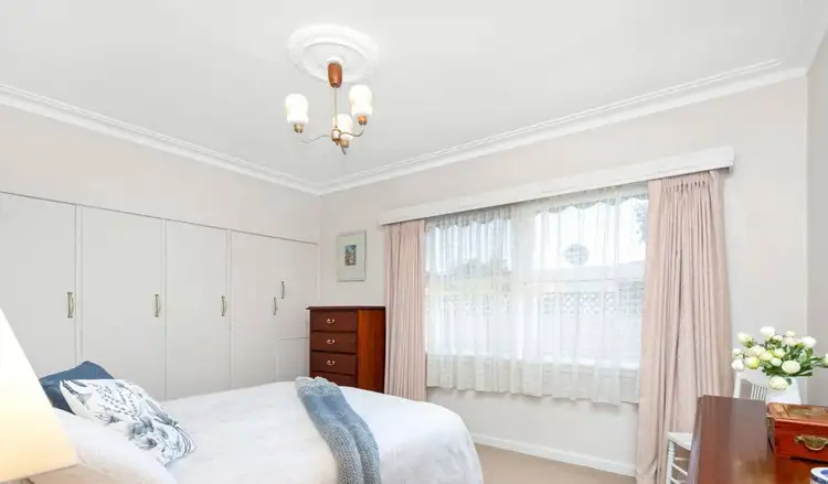 Fourth view of Homely house listing, 912 Talbot Street, Redan VIC 3350