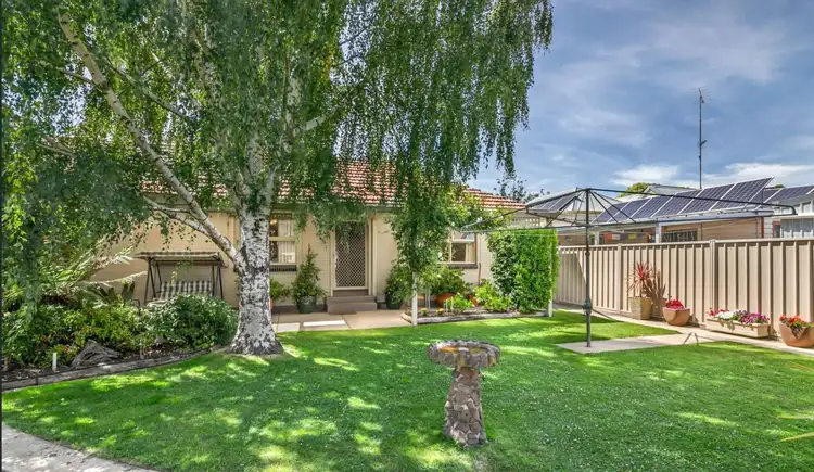 Seventh view of Homely house listing, 912 Talbot Street, Redan VIC 3350